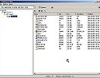 IsoBuster 4.2 썸네일
